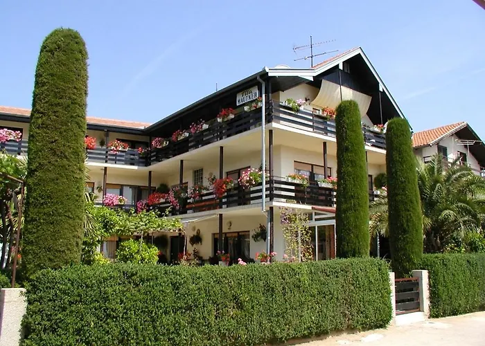 In With Balcony, Air Conditioning, Wi-fi 3* ヴォディツェ